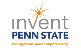 Here’s How Penn State Helps Get Businesses Launched
