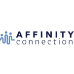 Affinity Connection