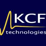 KCF Technologies