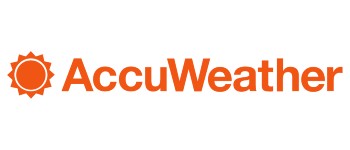 accuweather_logo