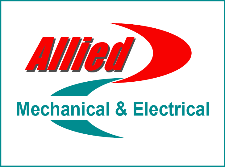 Allied 350w x 260h 72ppi152