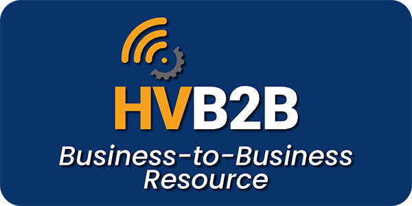 HVB2B