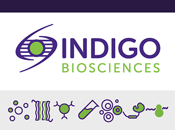 INDIGO Biosciences