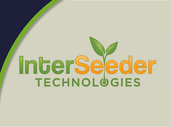 InterSeeder Technologies