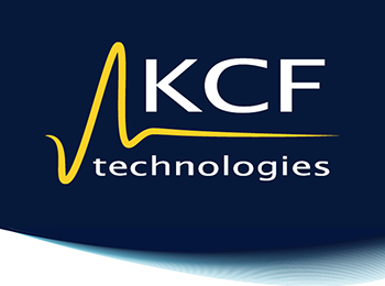 KCF Technologies