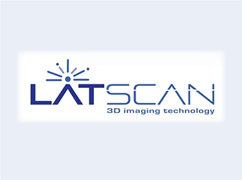 LATSCAN