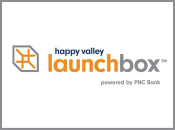 Happy Valley Launchbox