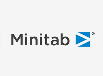 MiniTab