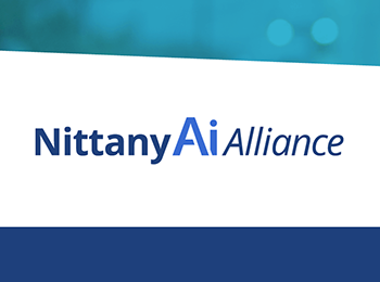 Nittany AI Alliance