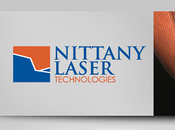 HVI Directory Ads NITTANY LASER 350w x 260h 72ppi10