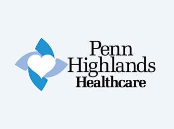 Penn Highlands Healthcare