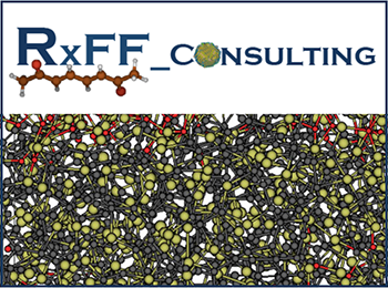 RXFF Consulting