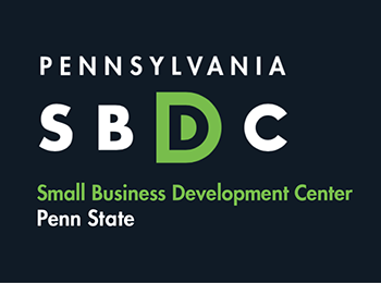 Pennsylvania Small Business Development Centers