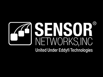 SensorNetworks