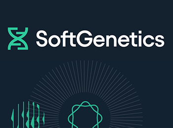 SoftGenetics