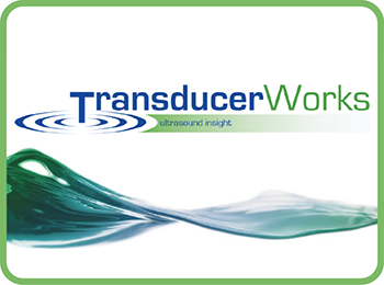 TransducerWorks