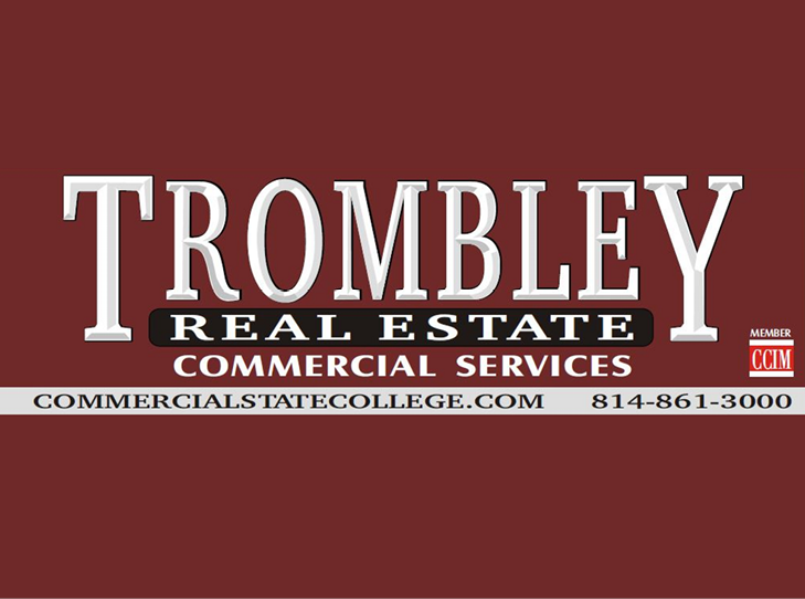 Trombley Real Estate