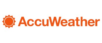 Accuweather logo