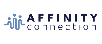 Affinity Connection logo