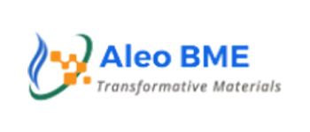 Aleo BME logo