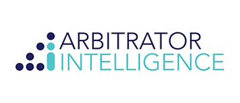 Arbitrator Intelligence logo