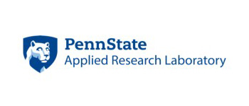 Penn State Applied Research Lab logo