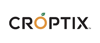 Croptix logo