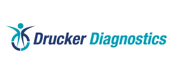 Drucker Diagnostics logo