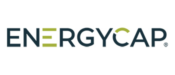 EnergyCap, LLC logo