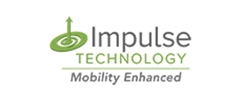 Impulse Technology logo