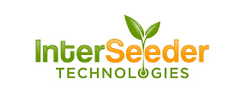 InterSeeder Technologies logo