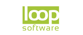 Loop Software, LLC logo