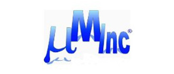 Micromechatronics, Inc (MMech) logo