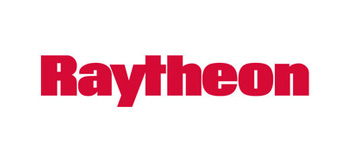 Ratheon logo