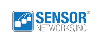 Sensor Networks Inc. logo