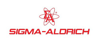Sigma Aldrich logo