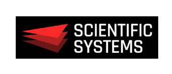 Scientific Systems logo