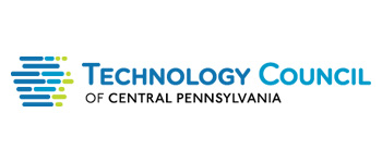 Technology Council of Central Pennsylvania logo
