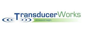 Transducer Works logo