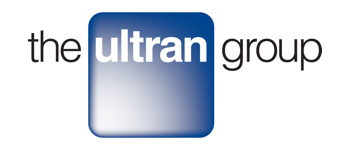 The Ultran Group logo